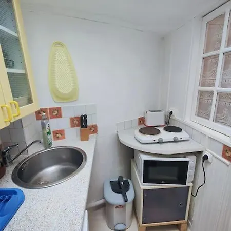 Tour Eiffel-parc Des Expositions Paris